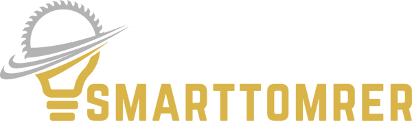 SmartTomrer
